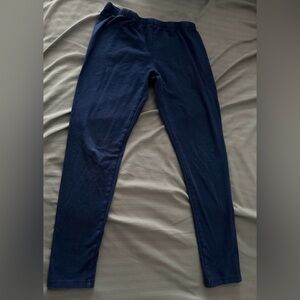 🎁The Children's Place: Girls Leggings- Size 14🎁